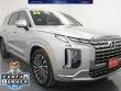 Used 2024 Hyundai Palisade Calligraphy SUV
