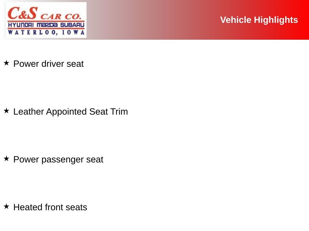 Used 2008 Nissan Maxima 3.5 SL Sedan
