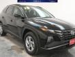 Used 2023 Hyundai Tucson SEL SUV