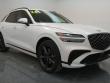 New 2026 Genesis GV70 3.5T Sport Prestige SUV