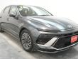 New 2026 Hyundai Sonata Hybrid Limited Sedan