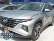 Used 2023 Hyundai Tucson SEL SUV
