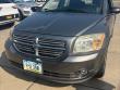Used 2011 Dodge Caliber Mainstreet Hatchback