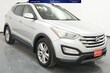  Hyundai Santa Fe Sport