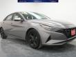 Used 2023 Hyundai Elantra SEL Sedan