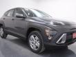 New 2026 Hyundai Kona SE SUV