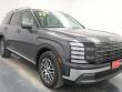 New 2027 Hyundai Palisade SEL SUV
