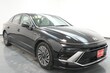  Hyundai Sonata Hybrid