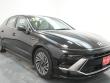 New 2026 Hyundai Sonata Hybrid SEL Sedan