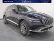 Used 2025 Genesis GV80 2.5T Standard AWD SUV