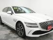 New 2025 Genesis G80 2.5T Sedan