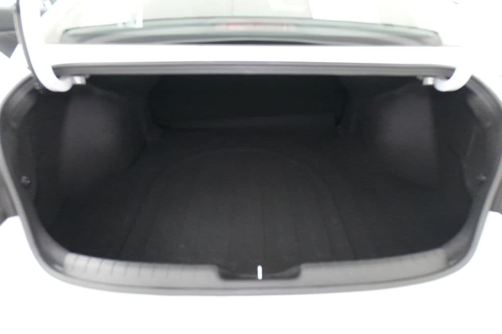 2024 Hyundai Elantra SE - Photo 20