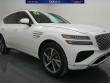 New 2026 Genesis GV80 2.5T Advanced AWD SUV