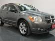 Used 2011 Dodge Caliber Mainstreet Hatchback