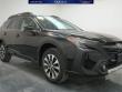 New 2025 Subaru Outback Limited SUV