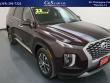 Used 2022 Hyundai Palisade SEL SUV