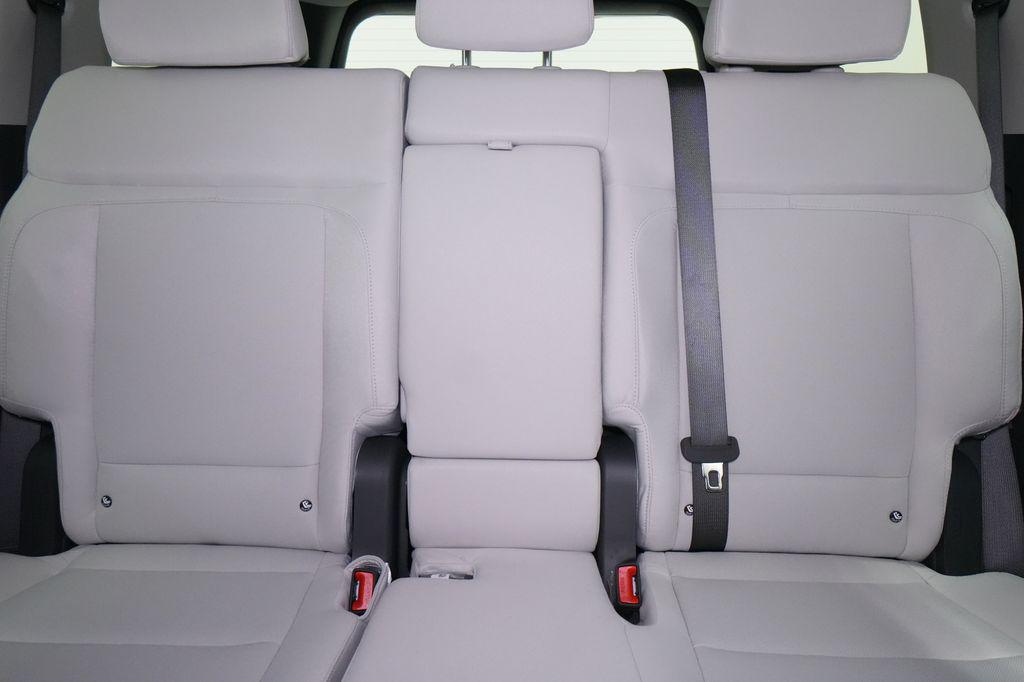 2026 Hyundai Santa Fe SE - Photo 15