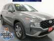 Used 2023 Hyundai Santa Fe SEL SUV