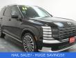New 2026 Hyundai Palisade Hybrid Calligraphy SUV