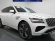New 2026 Genesis GV80 3.5T Prestige SUV