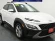Used 2023 Hyundai Kona SEL SUV