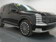 New 2026 Hyundai Palisade Calligraphy SUV