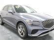 New 2026 Genesis GV70 2.5T Select SUV