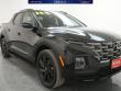 Used 2024 Hyundai Santa Cruz 2.5T NIGHT Truck Crew Cab