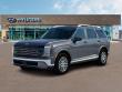 New 2027 Hyundai Palisade SEL SUV