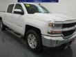 Used 2018 Chevrolet Silverado 1500 LT Truck Crew Cab