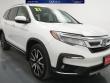 Used 2021 Honda Pilot Touring 8 Passenger AWD SUV