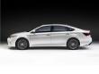 Used 2016 Toyota Avalon Touring Sedan
