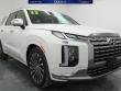 Used 2023 Hyundai Palisade Calligraphy SUV