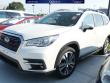 Used 2021 Subaru Ascent Limited 7-Passenger SUV