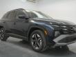 New 2025 Hyundai Tucson Hybrid SEL Convenience SUV