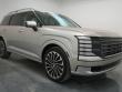New 2026 Hyundai Palisade Calligraphy AWD SUV