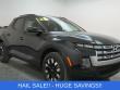 New 2026 Hyundai Santa Cruz SEL AWD Truck