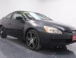 Used 2003 Honda Accord 3.0 EX w/Leather Coupe