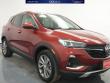 Used 2020 Buick Encore GX Essence SUV