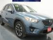 Used 2016 Mazda Mazda CX-5 Grand Touring SUV