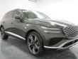 New 2026 Genesis GV80 2.5T Prestige SUV