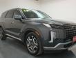 Used 2023 Hyundai Palisade Limited SUV