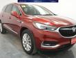 Used 2018 Buick Enclave Premium SUV