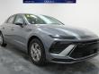 New 2026 Hyundai Sonata SE Sedan