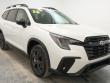 New 2026 Subaru Ascent Premium SUV