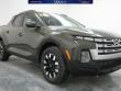 New 2026 Hyundai Santa Cruz SEL Truck