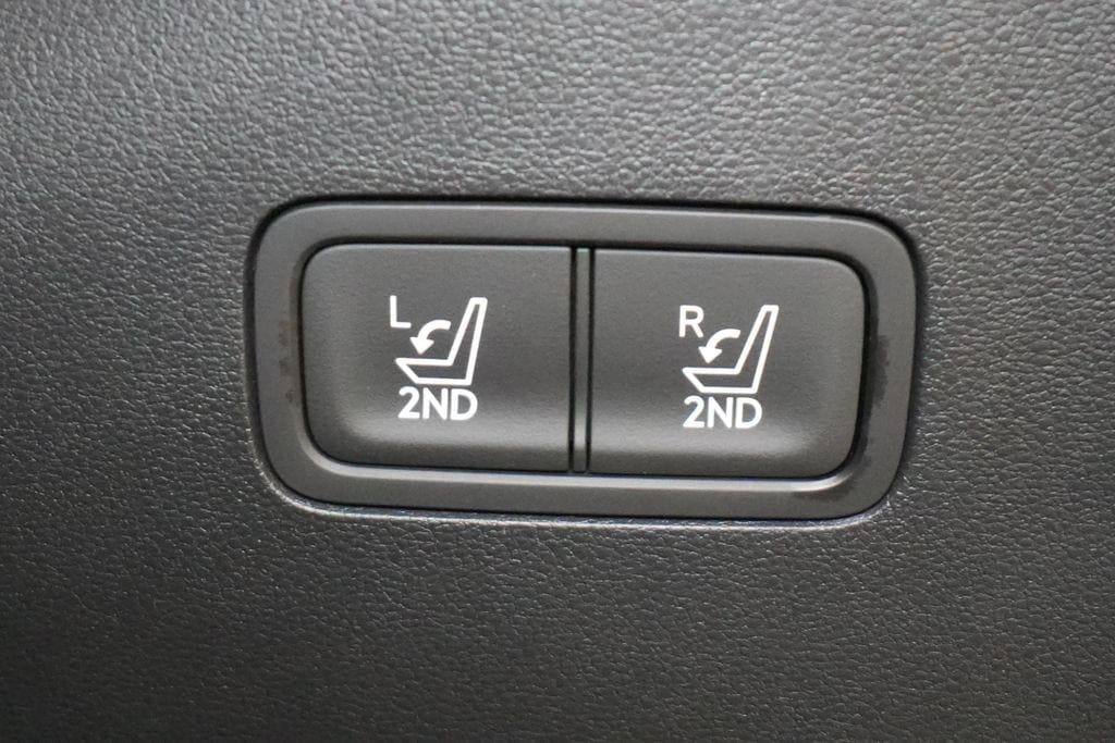 2026 Hyundai Santa Fe SE - Photo 26