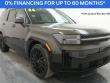 New 2026 Hyundai Santa Fe Calligraphy SUV