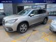 Used 2020 Subaru Ascent Limited 7-Passenger SUV