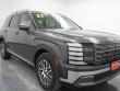 New 2027 Hyundai Palisade SEL AWD SUV